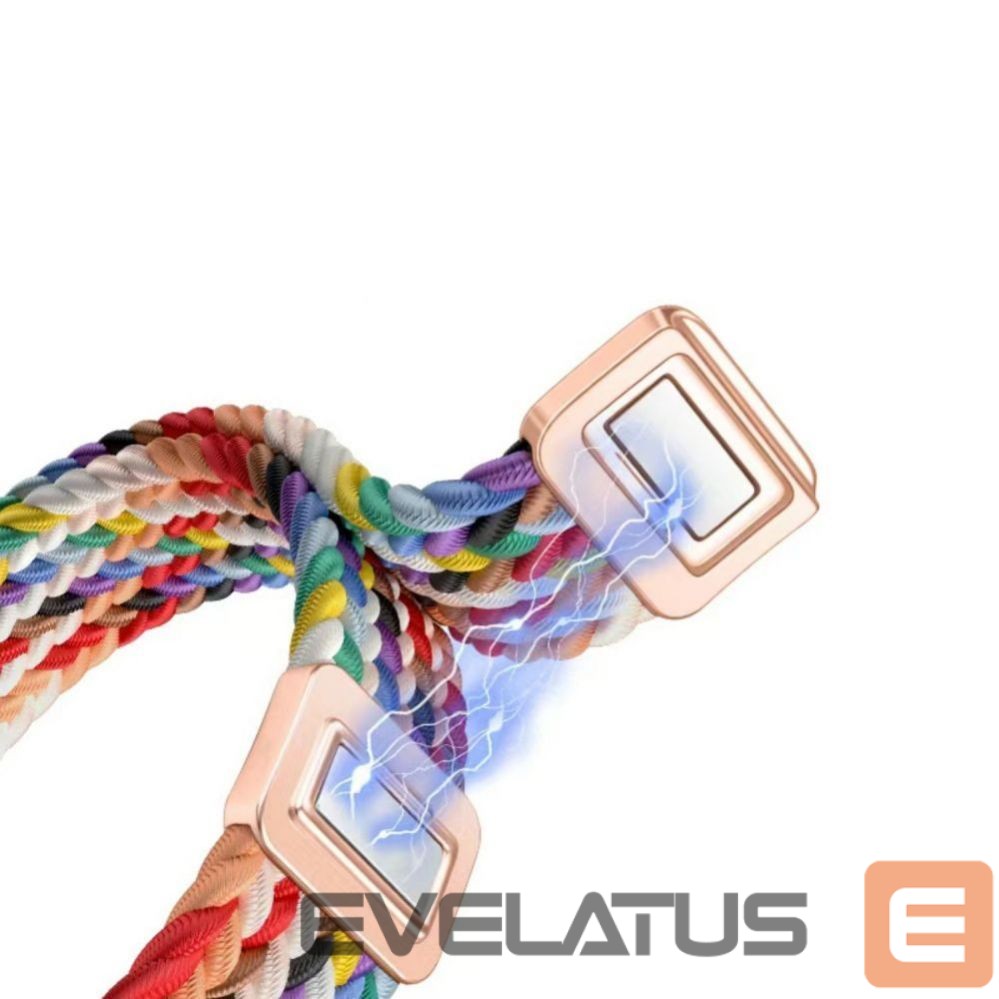 Other Phone Accessory Tech-Protect ~None~