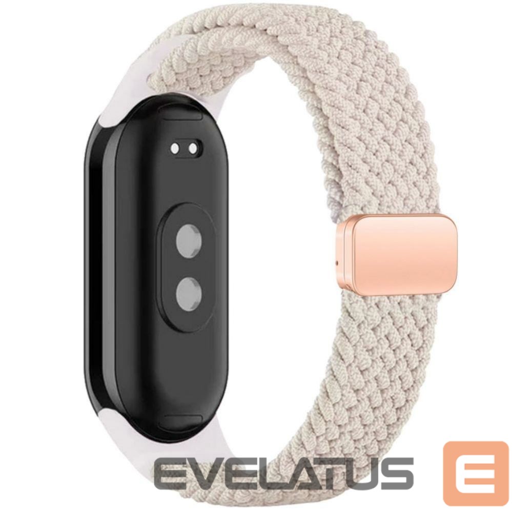 Other Phone Accessory Tech-Protect ~None~