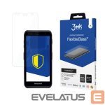 Protective glass 3MK  Honeywell EDA52 - 3mk FlexibleGlass 