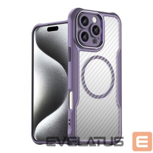 Back panel cover Hurtel  Violet 