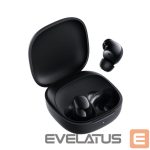Other Phone Accessory Xiaomi  Xiaomi Redmi Buds 6 Play Wireless Headphones - black 