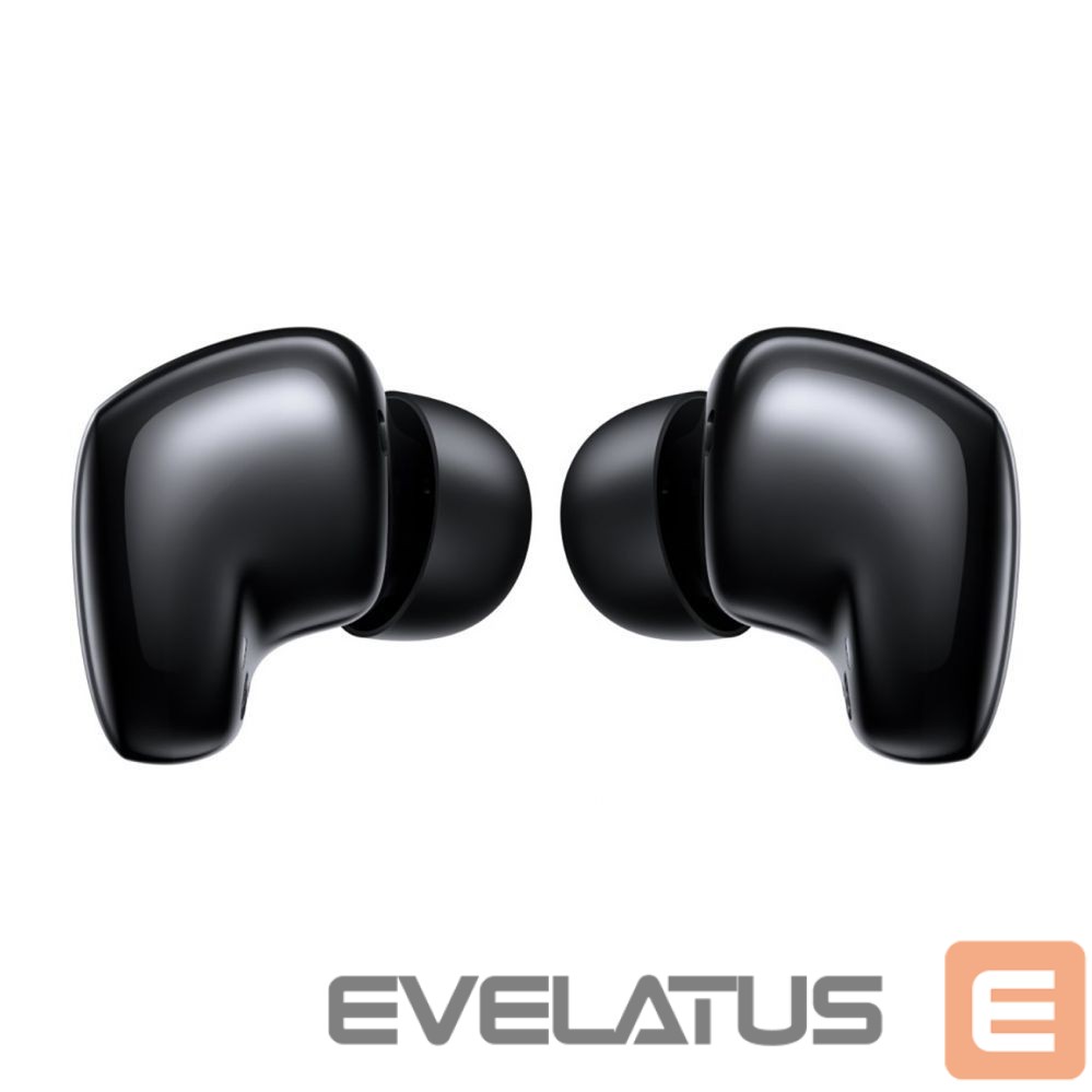 Other Phone Accessory Xiaomi Black