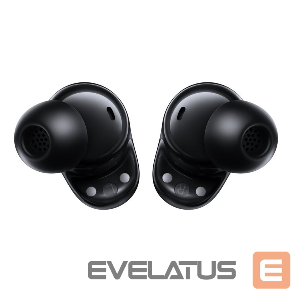 Other Phone Accessory Xiaomi Black