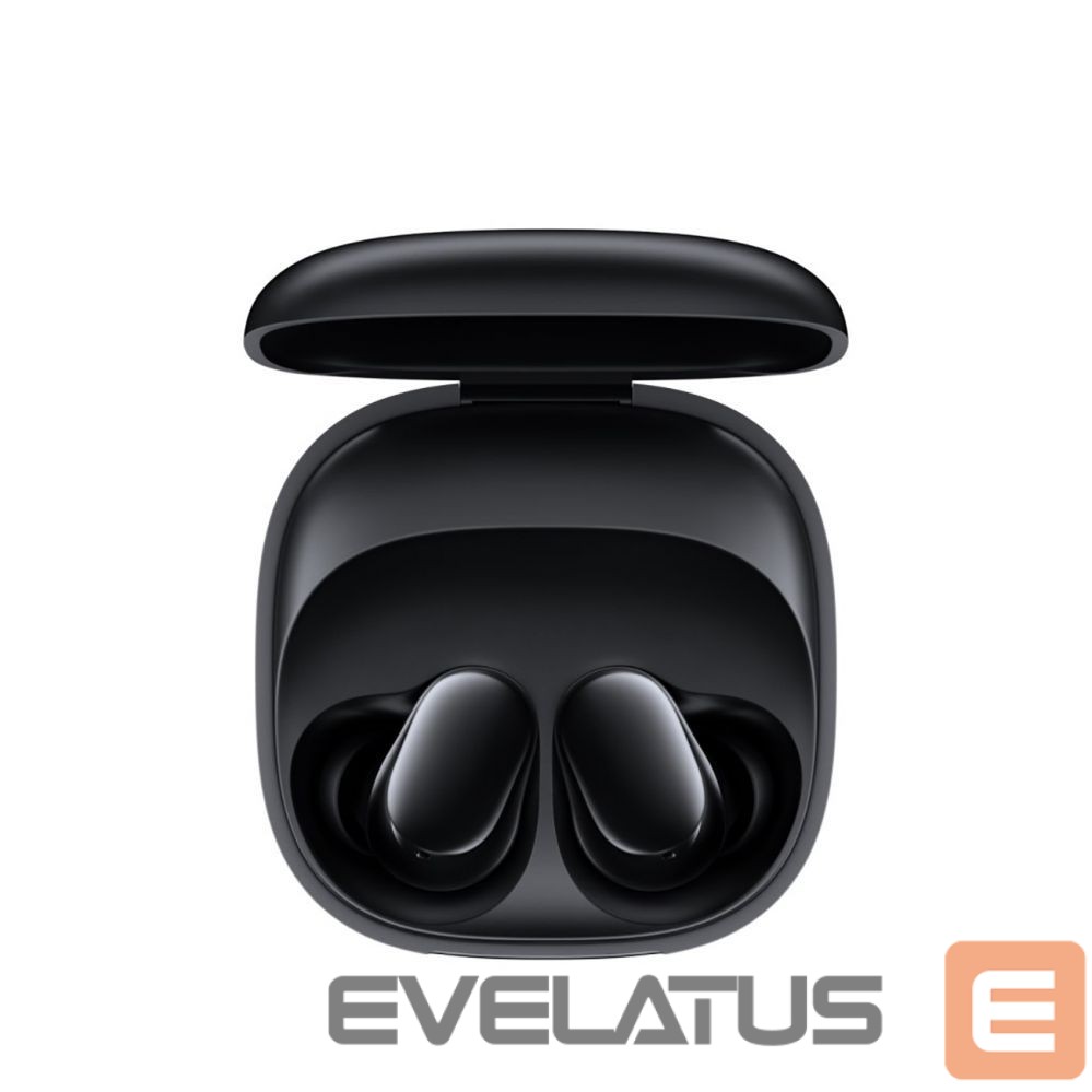 Other Phone Accessory Xiaomi Black