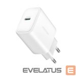 Adapter Joyroom  without cable 