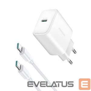 Adapter Joyroom  z kablem USB-C 
