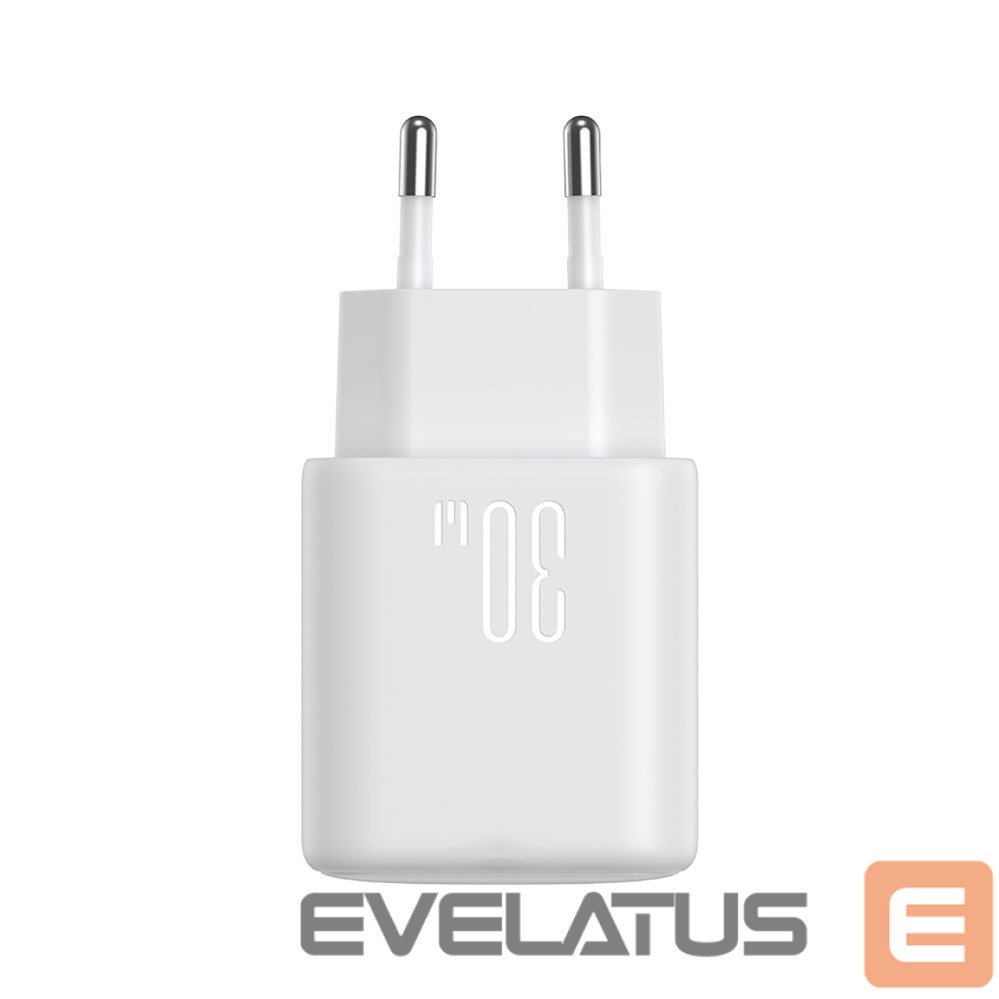 Adapter Joyroom z kablem USB-C