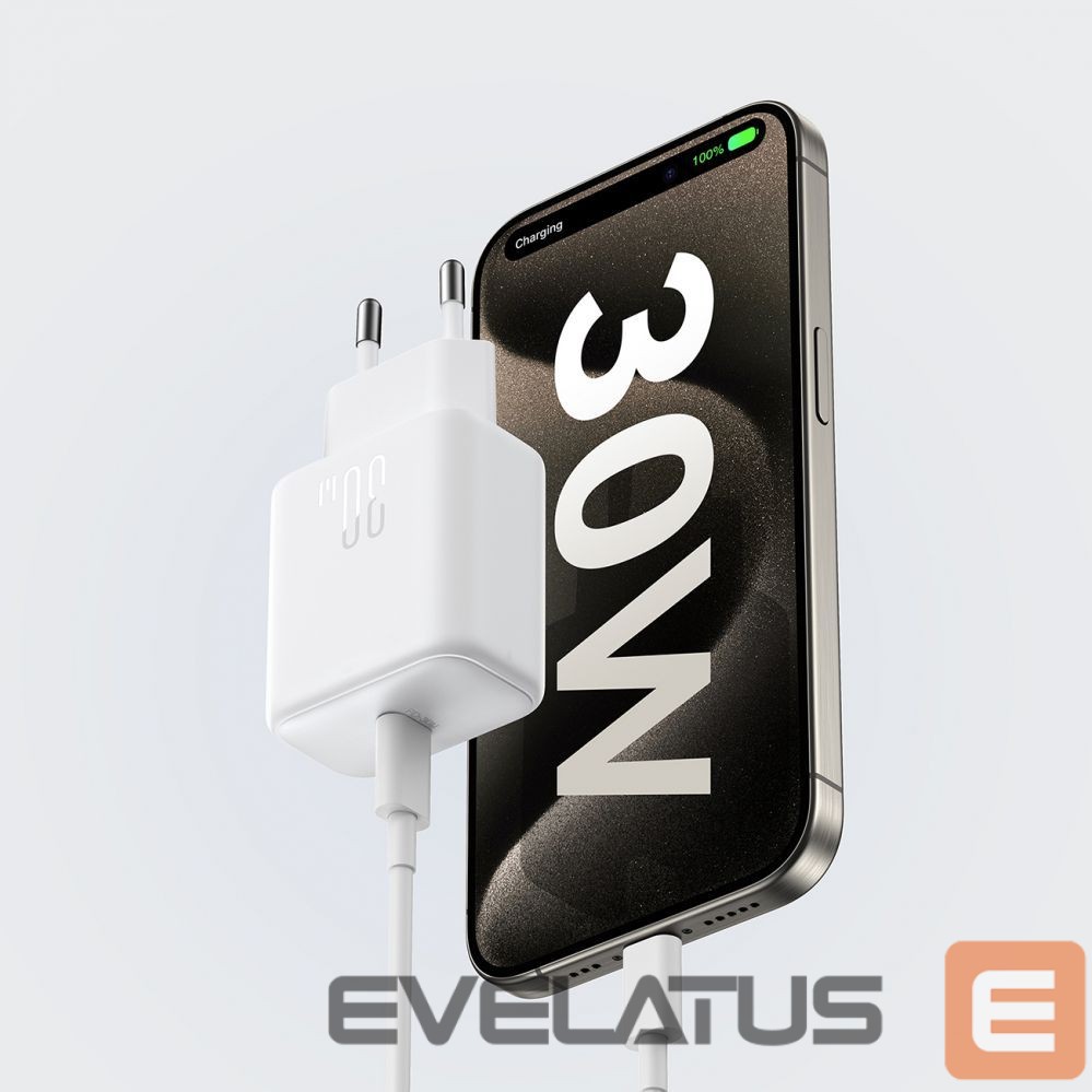 Adapter Joyroom z kablem USB-C