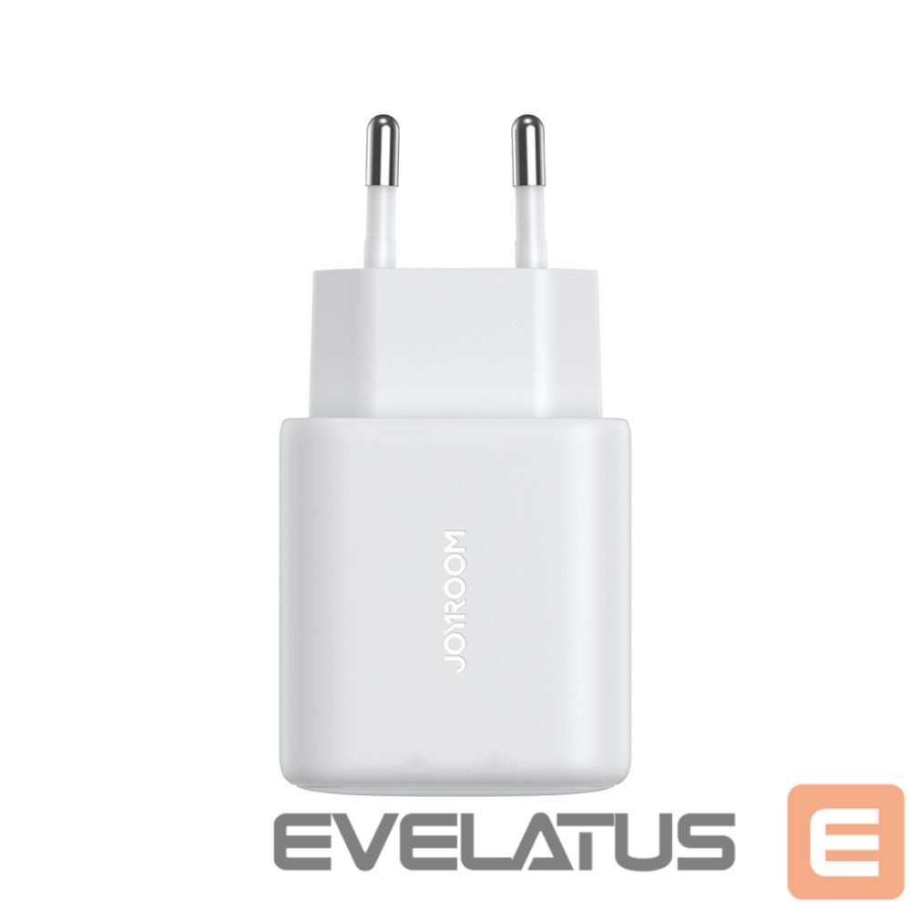 Adapter Joyroom z kablem USB-C