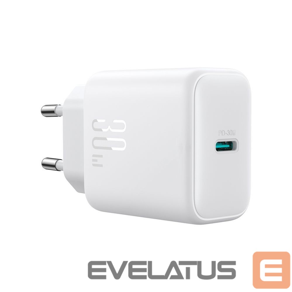 Adapter Joyroom z kablem USB-C