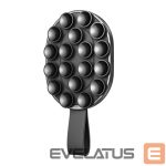 Auto holder Joyroom  Black 