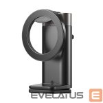 Auto holder Joyroom  Joyroom JR-ZS413 magnetic travel stand for 4.7-7.0" phone - black 