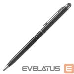 Stylus Hurtel  Black 