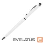 Stylus Hurtel  White 