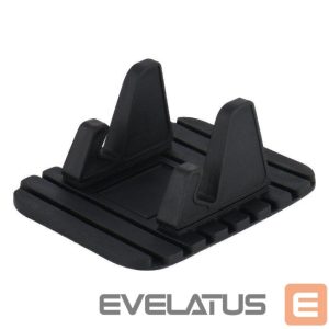 Cable Hurtel  Black 
