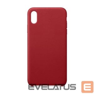 Aizmugurējais vāciņš Tech-Protect  Tech-Protect MagMat MagSafe iPhone 13 mini case - navy blue matte 
