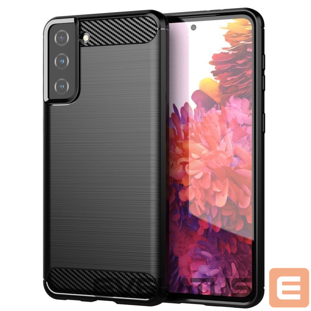 Back panel cover Hurtel Black