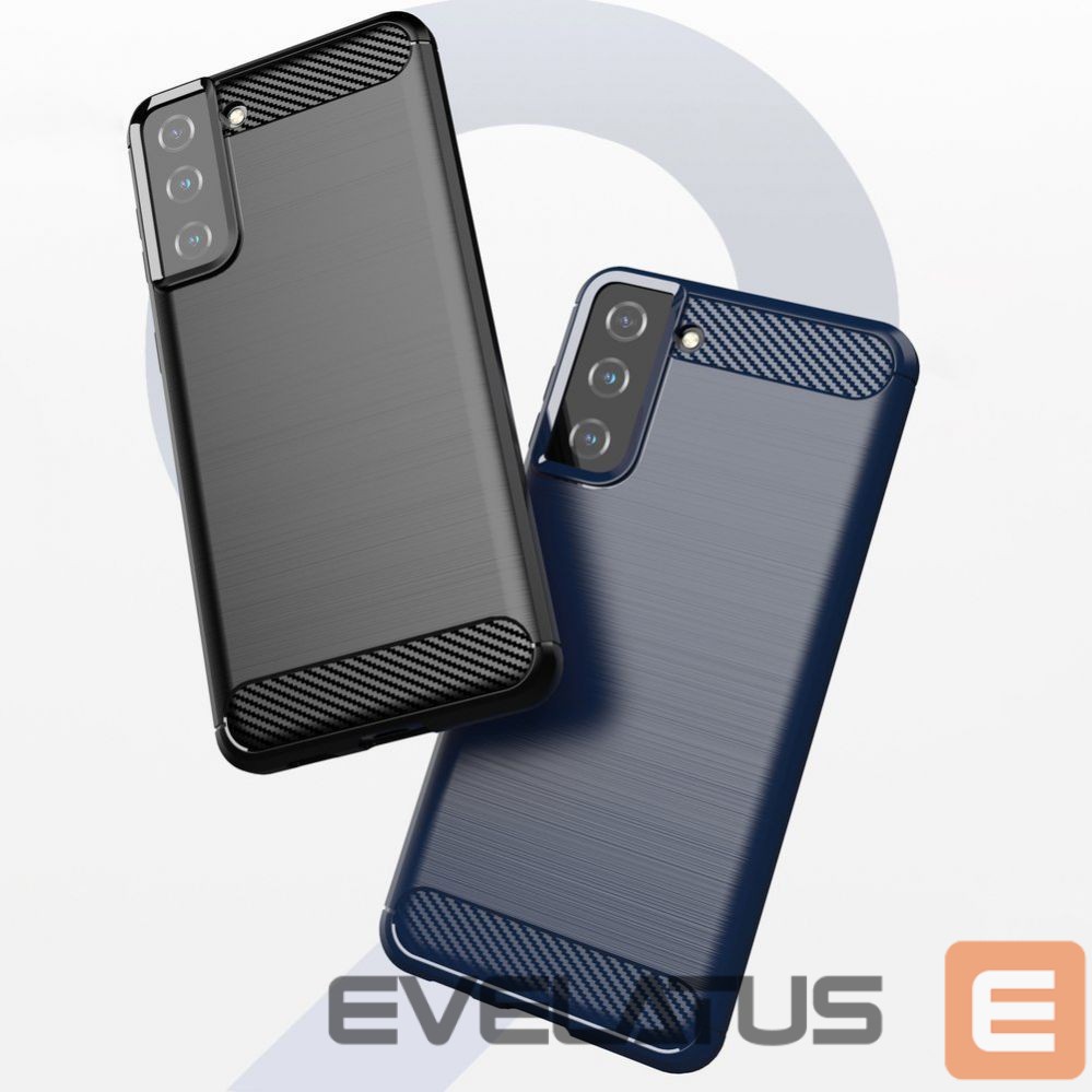 Back panel cover Hurtel Black