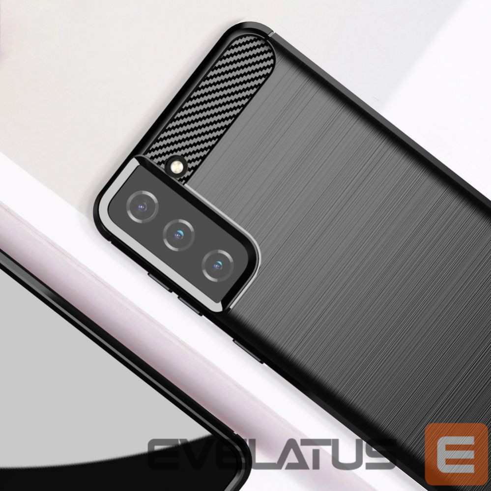 Back panel cover Hurtel Black