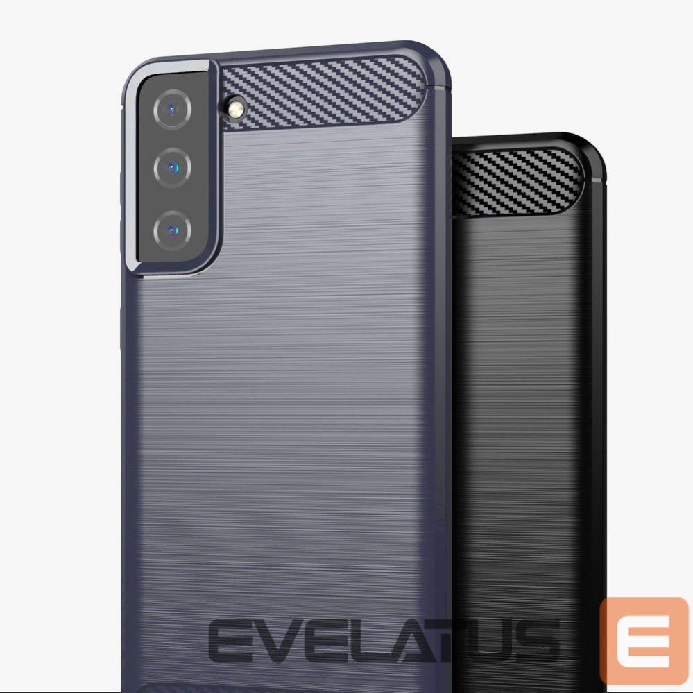 Back panel cover Hurtel Black