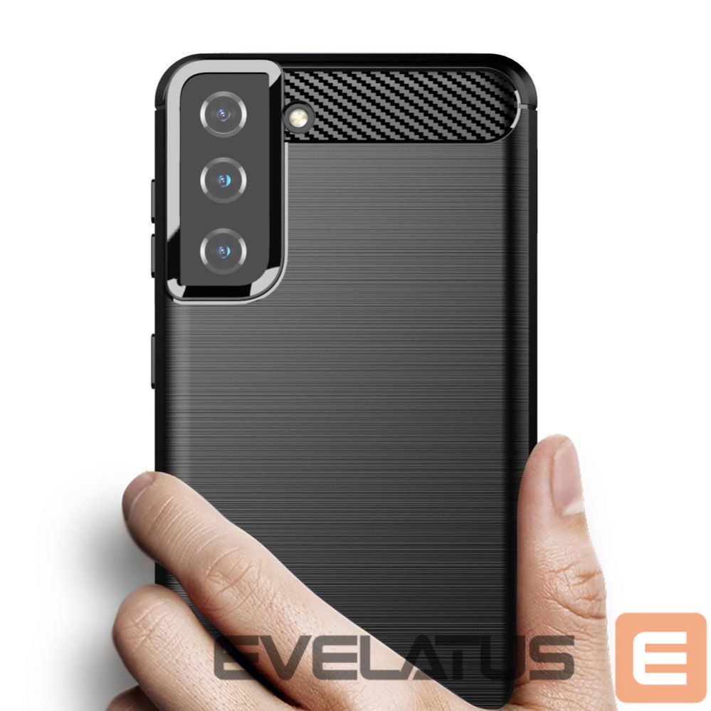 Back panel cover Hurtel Black