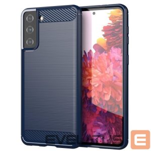 Back panel cover Hurtel  Blue 