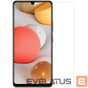 Protective glass Nillkin  Nillkin Amazing H protective tempered glass 9H Samsung Galaxy A42 5G