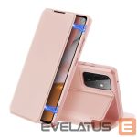 Back panel cover Dux Ducis  Pink 