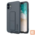 Back panel cover Wozinsky  Blue 