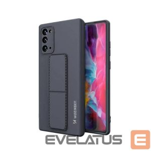 Back panel cover Wozinsky  Blue 