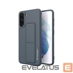 Back panel cover Wozinsky  Blue 