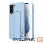 Back panel cover Wozinsky  Blue 