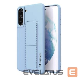 Back panel cover Wozinsky  Blue 