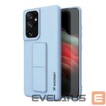Back panel cover Wozinsky - Blue 