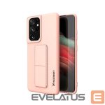 Back panel cover Wozinsky  Pink 