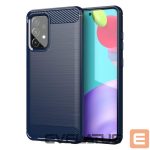 Back panel cover Hurtel  Blue 