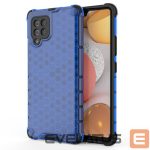 Back panel cover Hurtel  Blue 