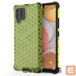 Back panel cover Hurtel  Green 