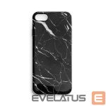 Back panel cover Wozinsky  Black 