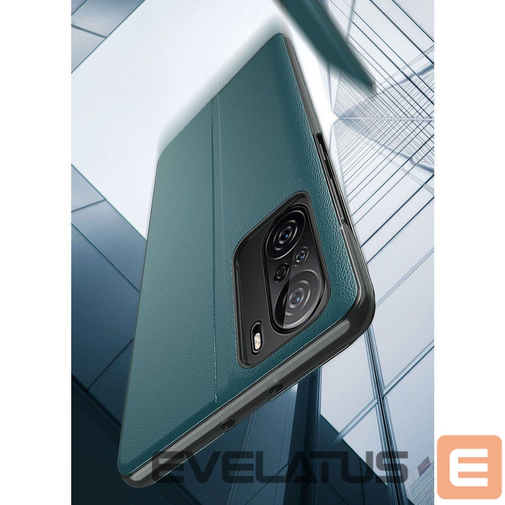 Back panel cover Hurtel Orange