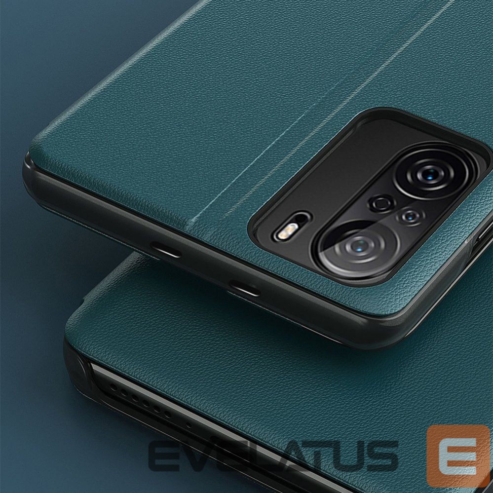 Back panel cover Hurtel Red