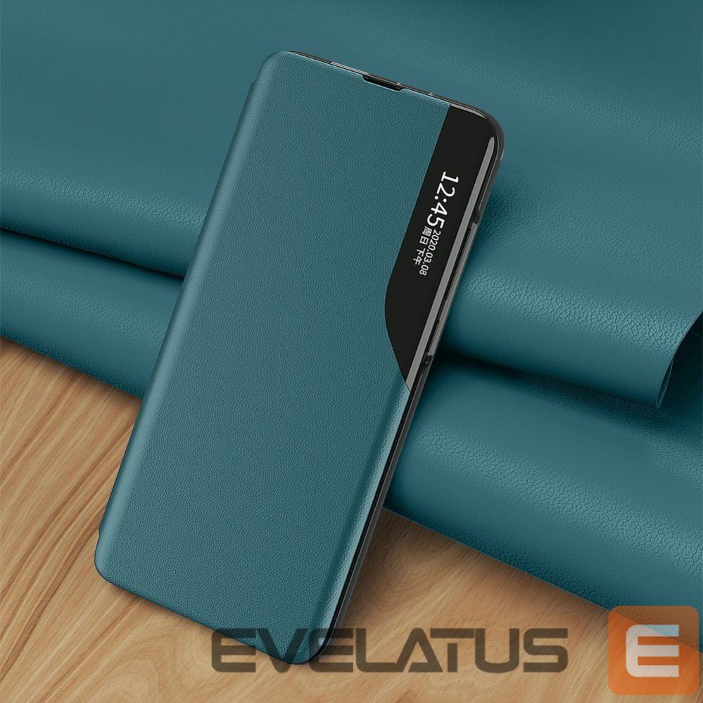 Back panel cover Hurtel Red