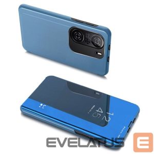 Back panel cover Hurtel  Blue 