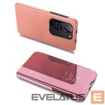 Back panel cover Hurtel  Pink 