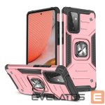 Back panel cover Wozinsky  Pink 