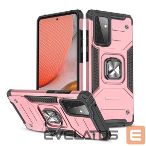 Back panel cover Wozinsky  Pink 