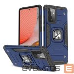 Back panel cover Wozinsky  Blue 