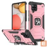 Back panel cover Wozinsky  Pink 