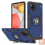 Back panel cover Wozinsky  Blue 