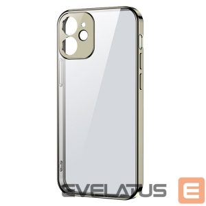 Back panel cover Joyroom  Gold 